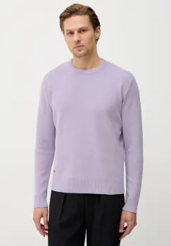 Sisley pulover de bumbac imagine