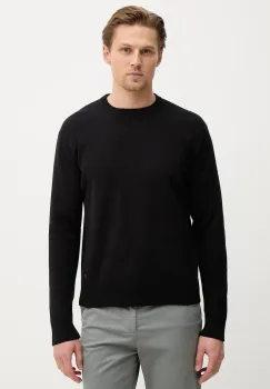 Sisley pulover de bumbac imagine