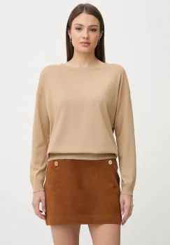 Sisley pulover imagine