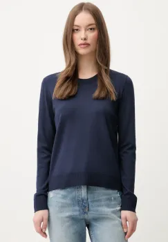 Sisley pulover femei, culoarea bej, light, 17Q3M100F imagine