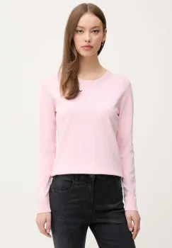 Sisley pulover femei, culoarea bej, light, 17Q3M100F imagine