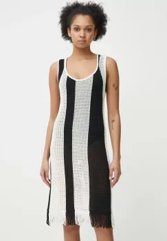 Sisley rochie mini, drept imagine