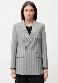 Sisley sacou imagine