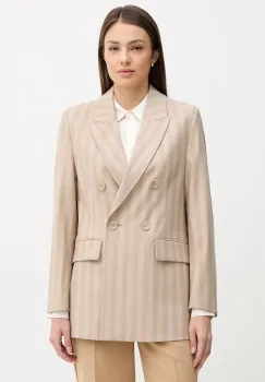 Sisley sacou imagine