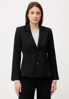 Sisley sacou imagine