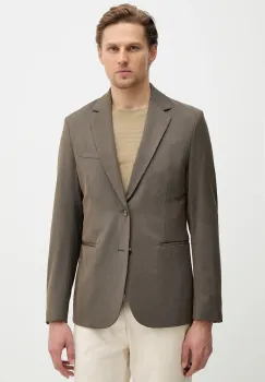 Sisley sacou imagine