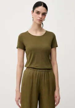 Sisley tricou imagine