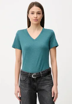 Sisley tricou imagine