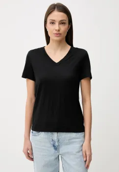 Sisley tricou imagine