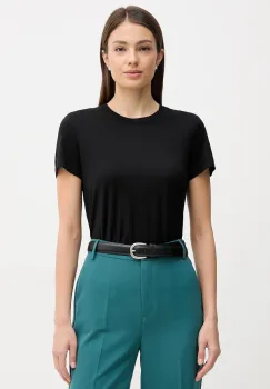 Sisley tricou imagine