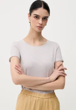 Sisley tricou imagine