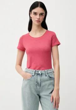 Sisley tricou imagine