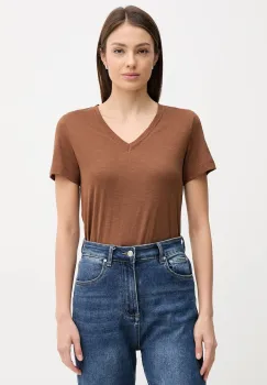 Sisley tricou imagine