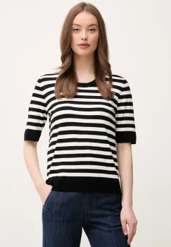 Sisley tricou culoarea negru, 17Q3L105R imagine