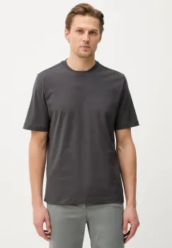 Sisley tricou din bumbac imagine