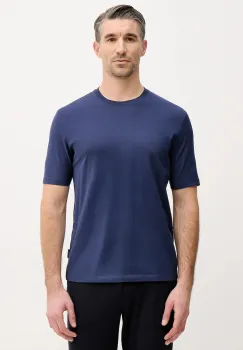 Sisley tricou din bumbac culoarea verde, uni, 3I1XS101J imagine