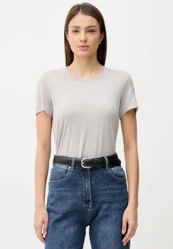 Sisley tricou imagine