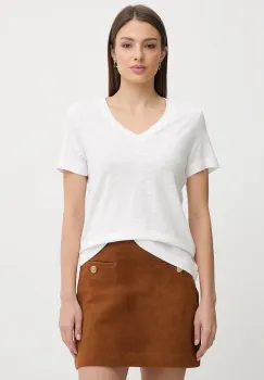 Sisley tricou imagine