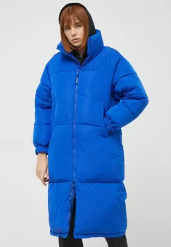 Sixth June geaca femei, de iarna imagine