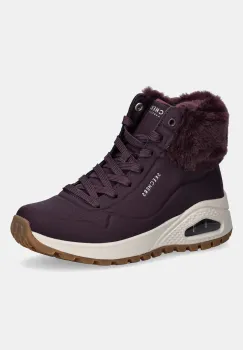 Skechers cizme de iarna imagine