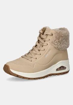 Skechers cizme de iarna imagine