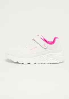 Skechers - Pantofi copii imagine