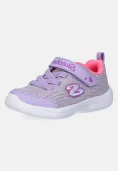 Skechers pantofi copii imagine