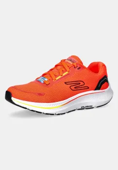 Skechers pantofi de alergat GO RUN Consistent 2.0 culoarea negru, 220879 imagine