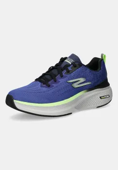Skechers pantofi de alergat GO RUN Elevate 2.0 220847 imagine