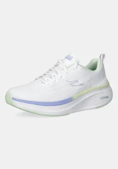 Skechers pantofi de alergat GO RUN Elevate 2.0 culoarea bleumarin, 129000 imagine