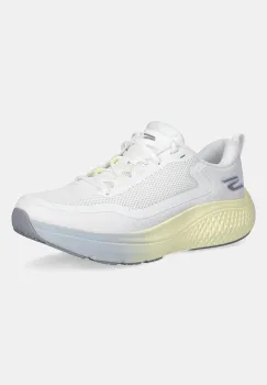 Skechers pantofi de alergat Go Run Supersonic Max culoarea verde, 172086 imagine