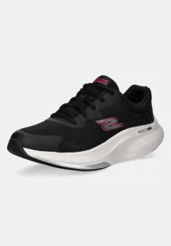 Skechers pantofi de alergat GO WALK Max Walker - Vea culoarea gri, 125053 imagine