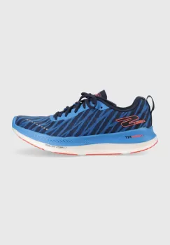 Skechers pantofi de alergat GOrun Razor Excess 2 imagine