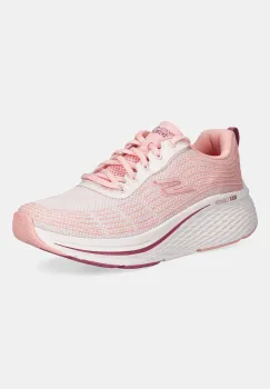 Skechers pantofi de alergat Max Cushioning Elite 2.0 culoarea roz, 129625 imagine