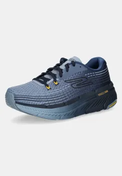 Skechers pantofi de alergat MAX CUSHIONING PREMIER 2.0 barbati, 220835 imagine