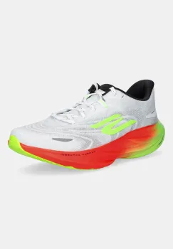 Skechers pantofi de alergat SKX AERO SPARK culoarea alb, 246200 imagine