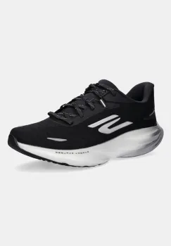 Skechers pantofi de alergat SKX AERO SPARK culoarea negru, 246200 imagine