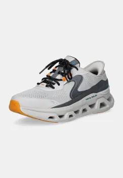 Skechers pantofi de antrenament Glide Step Altus culoarea gri, 232921 imagine