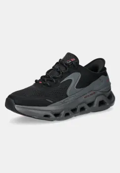 Skechers pantofi de antrenament Glide Step Altus culoarea gri, 232921 imagine