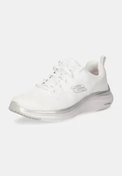 Skechers pantofi de antrenament Vapor Foam Midnight culoarea alb, 150025 imagine