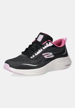 Skechers pantofi de antrenament VAPOR FOAM SMOOTH culoarea negru, 150028 imagine