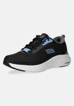 Skechers pantofi de antrenament Vapor Foam Vocko culoarea negru, 232623 imagine