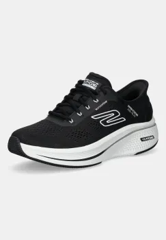 Skechers pantofi de sport GO RUN ELEVATE 2.0 culoarea negru, 220853 imagine