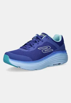 Skechers pantofi de sport MAX CUSHIONING ENDEAVOUR 220613 imagine
