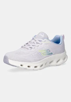 Skechers pantofi de trening de dama GO WALK GLIDE-STEP imagine