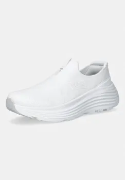 Skechers pantofi de trening pentru femei imagine