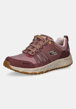 Skechers pantofi Escape Plan Endless Pursuit culoarea negru, 180061 imagine