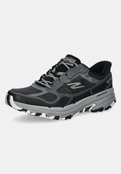 Skechers pantofi GO RUN Trail Altitude 2.0 barbati, culoarea gri, 220762 imagine