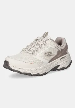 Skechers pantofi GO RUN Trail Altitude 2.0 femei, culoarea gri, 129525 imagine