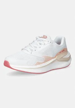 Pantofi sport imagine